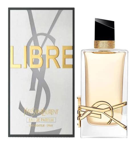 ysl libre.m|ysl libre women.